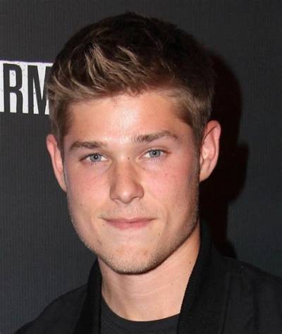 Mason Dye Net Worth, Age, Height, Bio, Birthday, Wiki!
