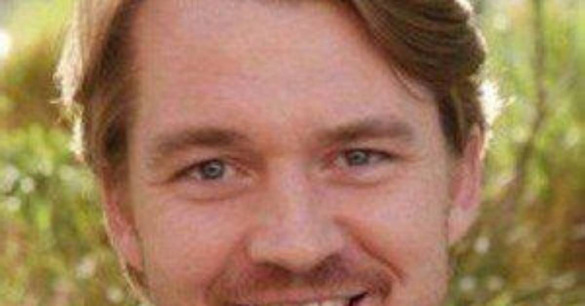 Mason Gamble Net Worth 2024, Age, Height, Bio, Birthday, Wiki!