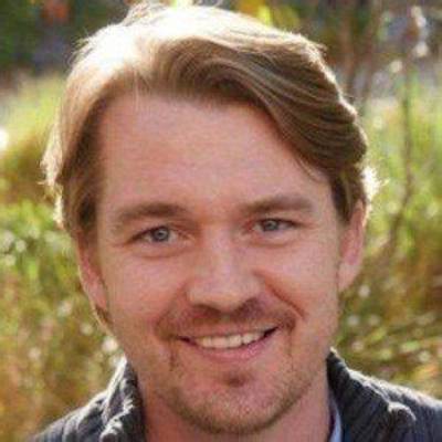 Mason Gamble Net Worth 2024, Age, Height, Bio, Birthday, Wiki!