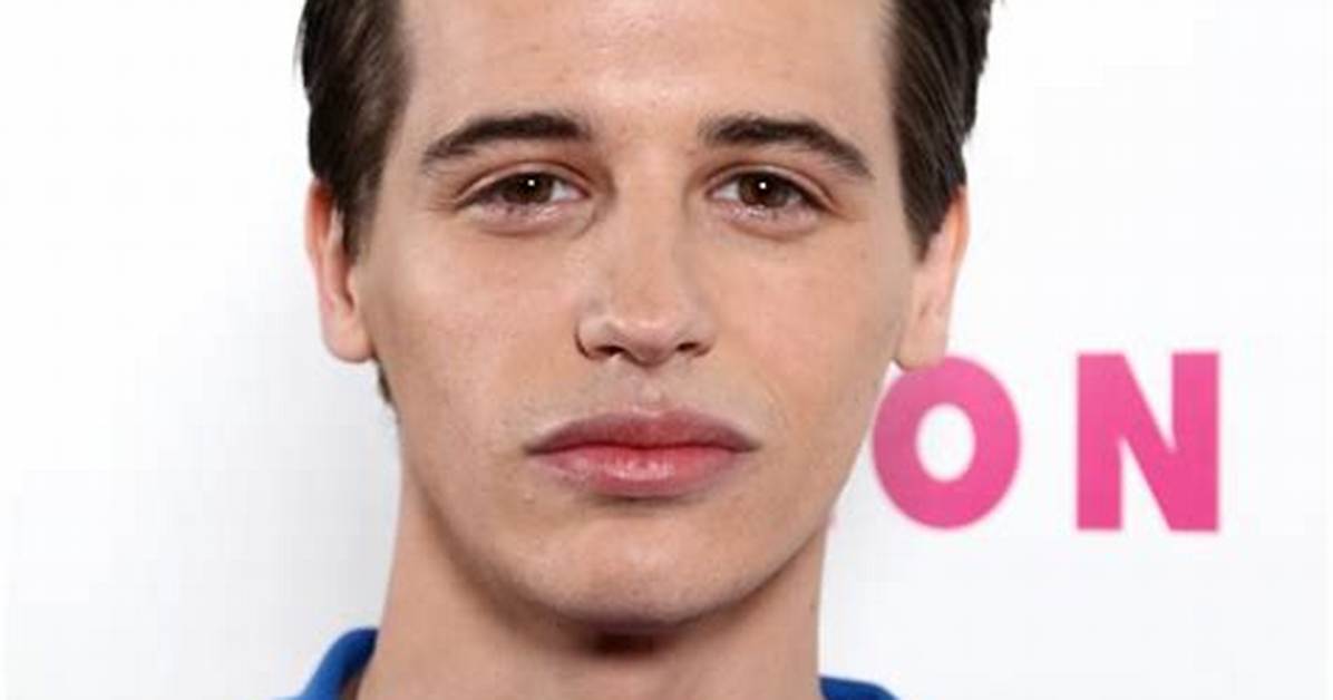 Mason Guccione Net Worth, Age, Height, Bio, Birthday, Wiki!