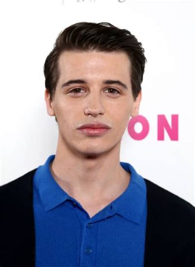 Mason Guccione Net Worth, Age, Height, Bio, Birthday, Wiki!