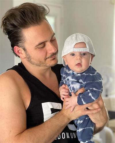 Mason Musso Net Worth 2024, Age, Height, Bio, Birthday, Wiki!