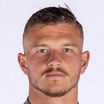 Mason Stajduhar Net Worth, Age, Height, Bio, Birthday, Wiki!