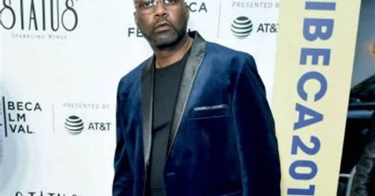 Masta Killa Net Worth 2024, Age, Height, Bio, Birthday, Wiki!