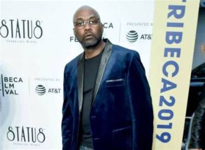Masta Killa Net Worth 2024, Age, Height, Bio, Birthday, Wiki!