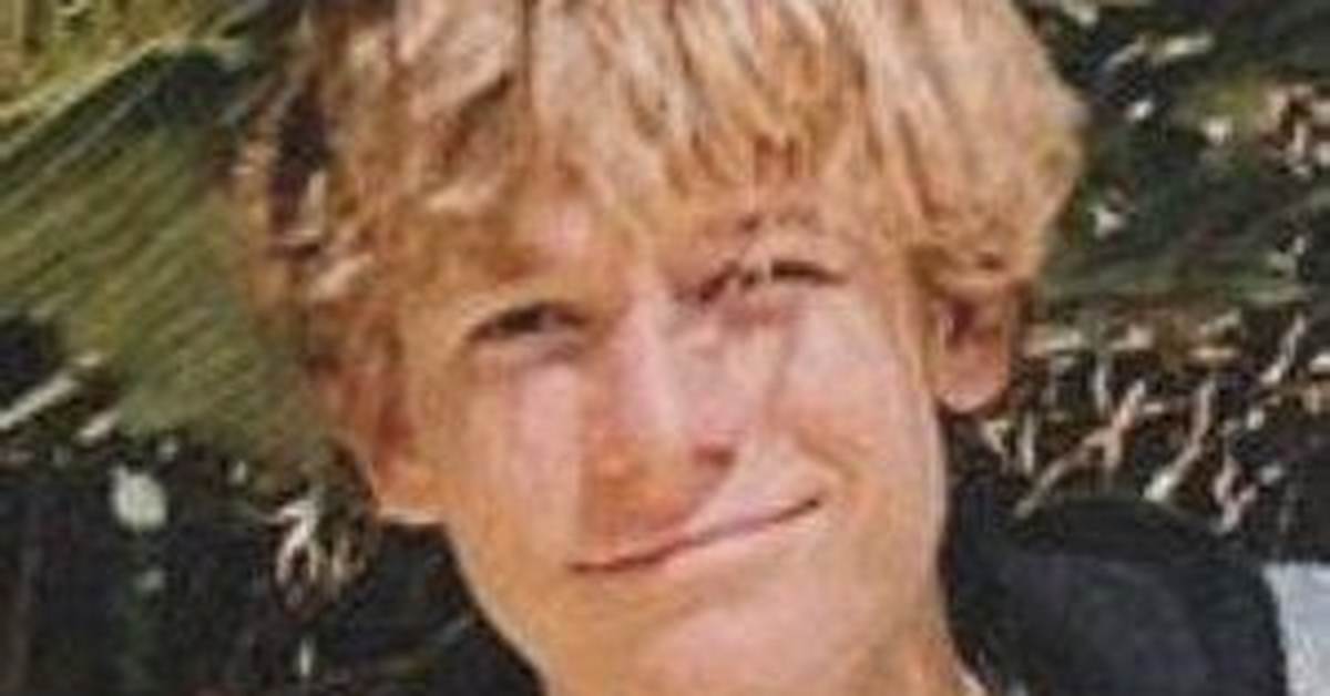 Mate Mehesz Net Worth, Age, Height, Bio, Birthday, Wiki!