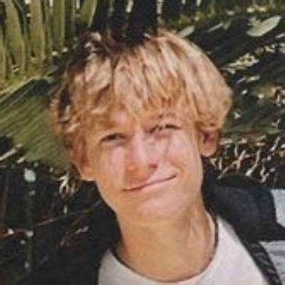 Mate Mehesz Net Worth, Age, Height, Bio, Birthday, Wiki!