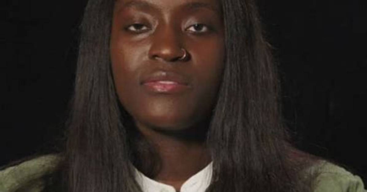 Matee Ajavon - Net Worth, Age, Height, Birthday, Bio, Wiki!