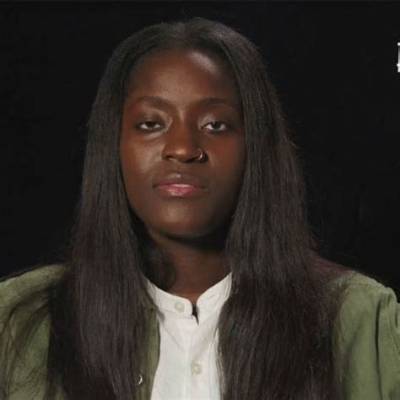 Matee Ajavon - Net Worth, Age, Height, Birthday, Bio, Wiki!