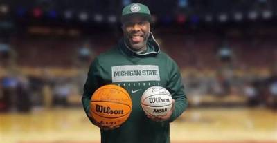 Mateen Cleaves Net Worth 2024, Age, Height, Bio, Birthday, Wiki!