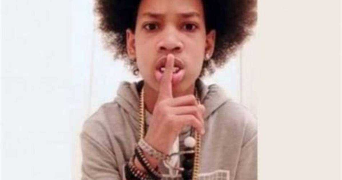 Mateo Bowles Net Worth, Age, Height, Bio, Birthday, Wiki!