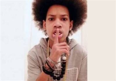 Mateo Bowles Net Worth, Age, Height, Bio, Birthday, Wiki!