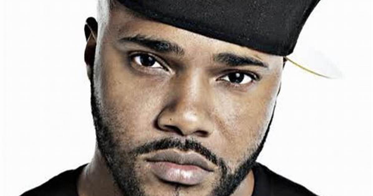 Math Hoffa Net Worth, Age, Height, Bio, Birthday, Wiki!