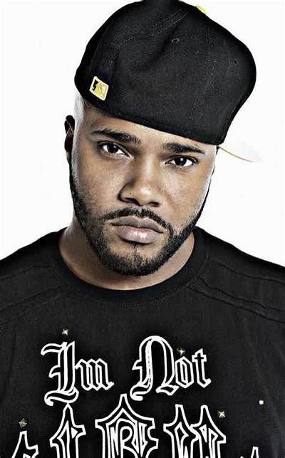 Math Hoffa Net Worth, Age, Height, Bio, Birthday, Wiki!