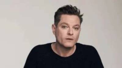 Mathew Bose Net Worth, Age, Height, Bio, Birthday, Wiki!