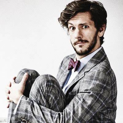 Mathew Buck - Net Worth, Age, Height, Birthday, Bio, Wiki!