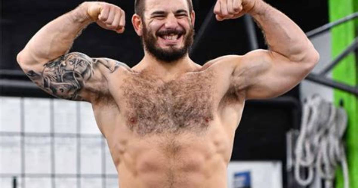 Mathew Fraser Net Worth, Age, Height, Bio, Birthday, Wiki!