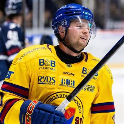 Mathias Emilio Pettersen - Net Worth, Age, Height, Birthday, Bio, Wiki!