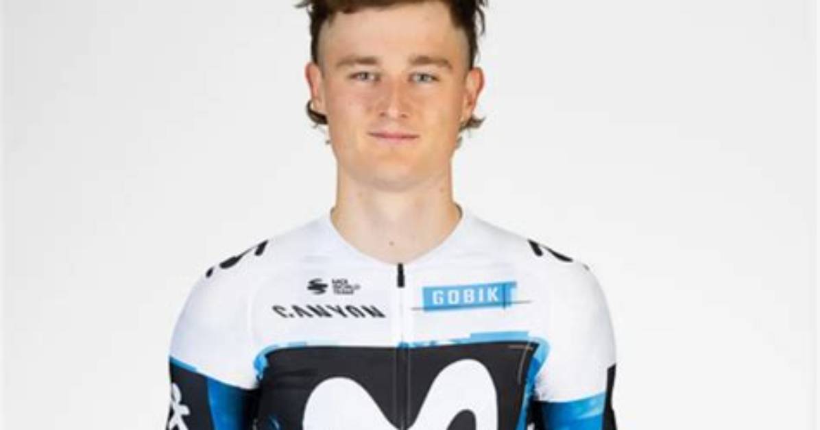 Mathias Norsgaard - Net Worth, Age, Height, Birthday, Bio, Wiki!