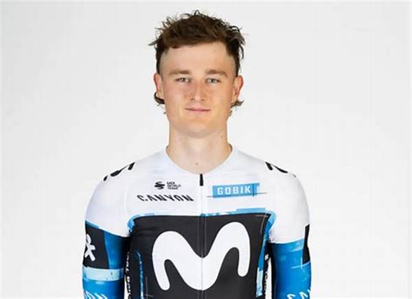 Mathias Norsgaard - Net Worth, Age, Height, Birthday, Bio, Wiki!