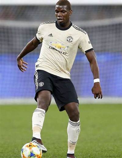 Mathias Pogba - Net Worth, Age, Height, Birthday, Bio, Wiki!