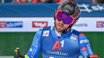 Mathieu Faivre Net Worth, Age, Height, Bio, Birthday, Wiki!