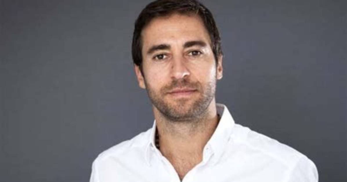 Mathieu Flamini Net Worth 2024, Age, Height, Bio, Birthday, Wiki!