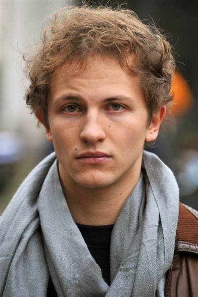 Mathieu Spinosi Net Worth, Age, Height, Bio, Birthday, Wiki!