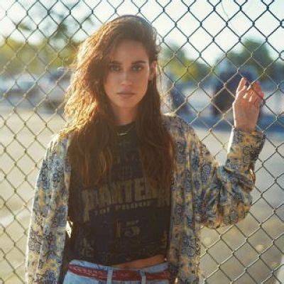 Matilda Lutz Net Worth, Age, Height, Bio, Birthday, Wiki!