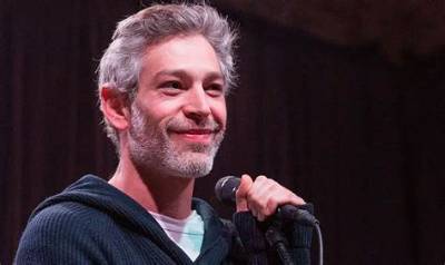 Matisyahu Net Worth, Age, Height, Bio, Birthday, Wiki!