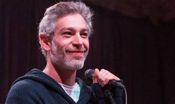 Matisyahu Net Worth, Age, Height, Bio, Birthday, Wiki!