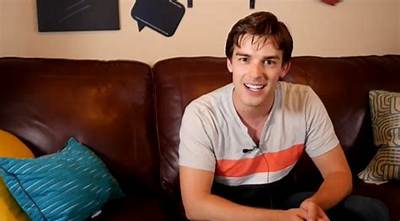 Matpat Net Worth, Age, Height, Bio, Birthday, Wiki!