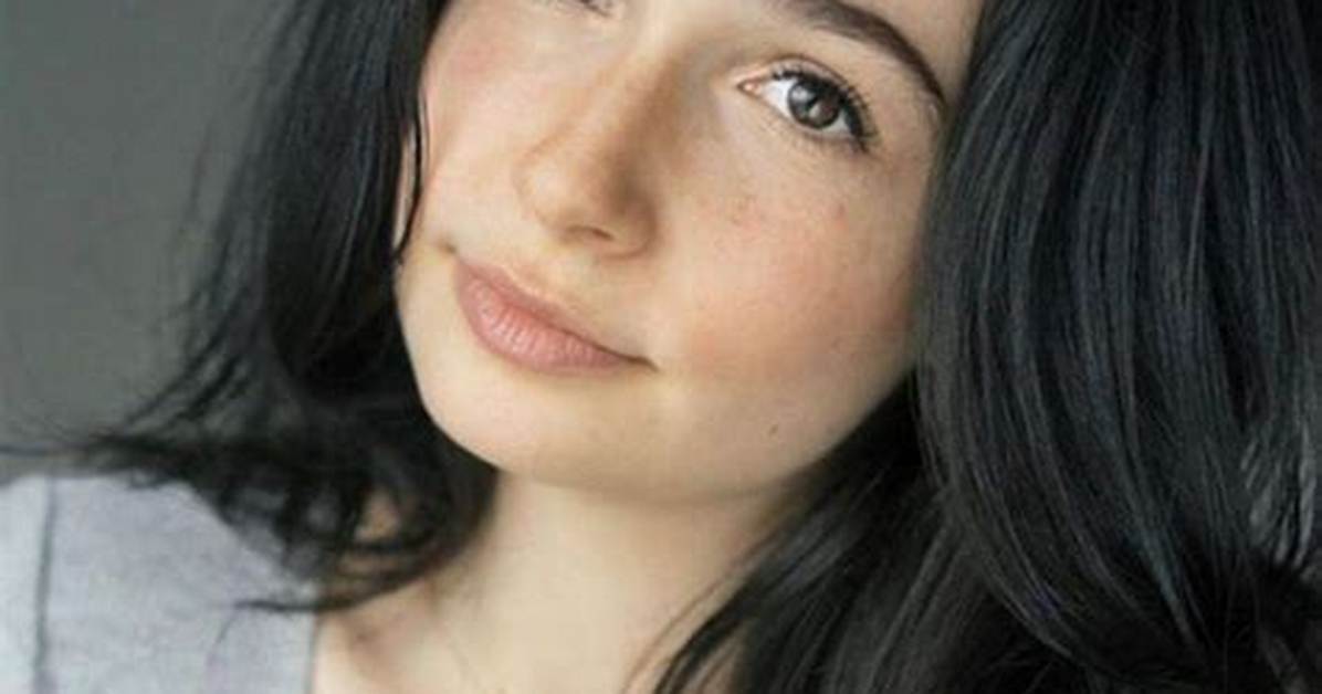 Matreya Scarrwener Net Worth, Age, Height, Bio, Birthday, Wiki!