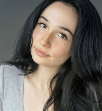 Matreya Scarrwener Net Worth, Age, Height, Bio, Birthday, Wiki!