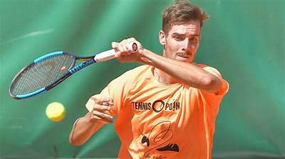 Mats Moraing - Net Worth, Age, Height, Birthday, Bio, Wiki!