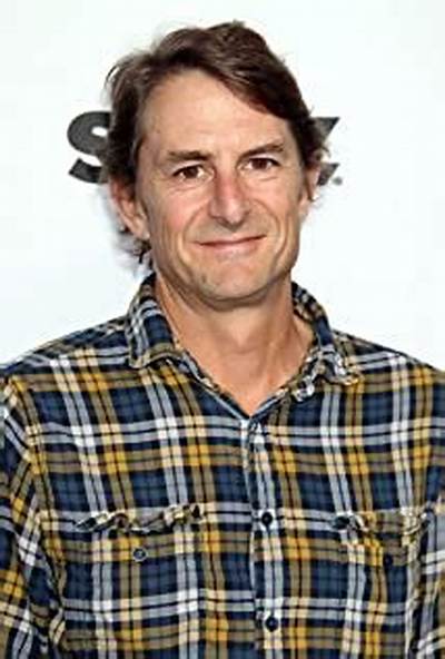 Matt Adler Net Worth, Age, Height, Bio, Birthday, Wiki!