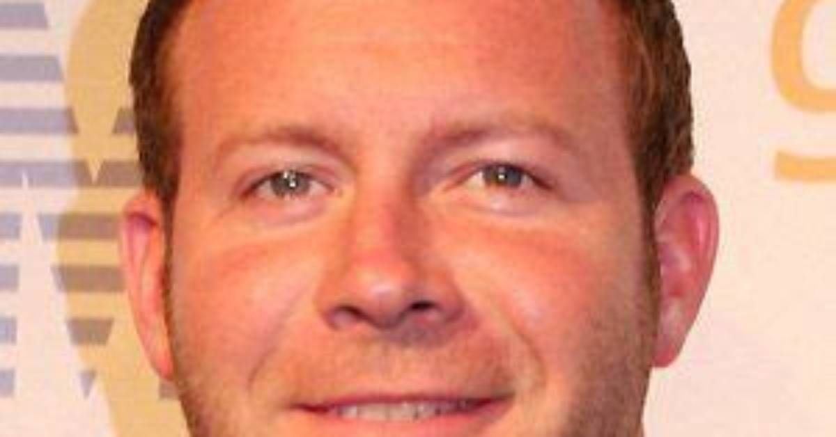 Matt Albers - Net Worth, Age, Height, Birthday, Bio, Wiki!