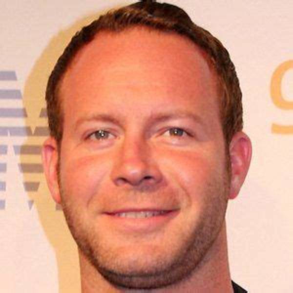 Matt Albers - Net Worth, Age, Height, Birthday, Bio, Wiki!