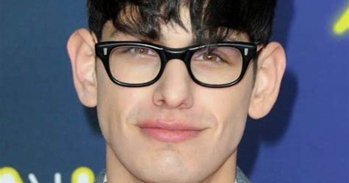 Matt Bennett Net Worth 2024, Age, Height, Bio, Birthday, Wiki!