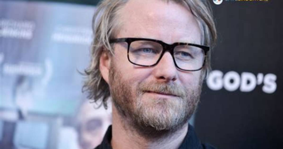 Matt Berninger Net Worth 2024, Age, Height, Bio, Birthday, Wiki!