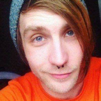 Matt Bettencourt - Net Worth, Age, Height, Birthday, Bio, Wiki!