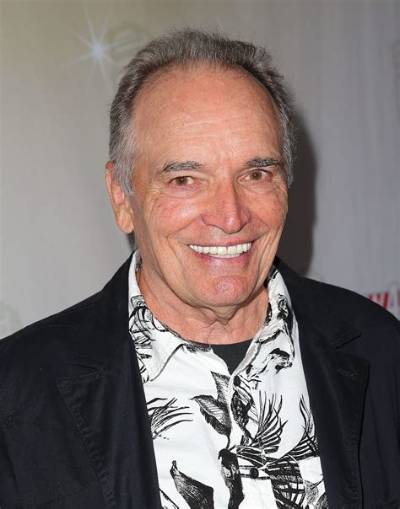 Matt Bower - Net Worth, Age, Height, Birthday, Bio, Wiki!