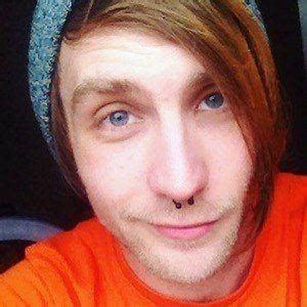 Matt Bronleewe - Net Worth, Age, Height, Birthday, Bio, Wiki!