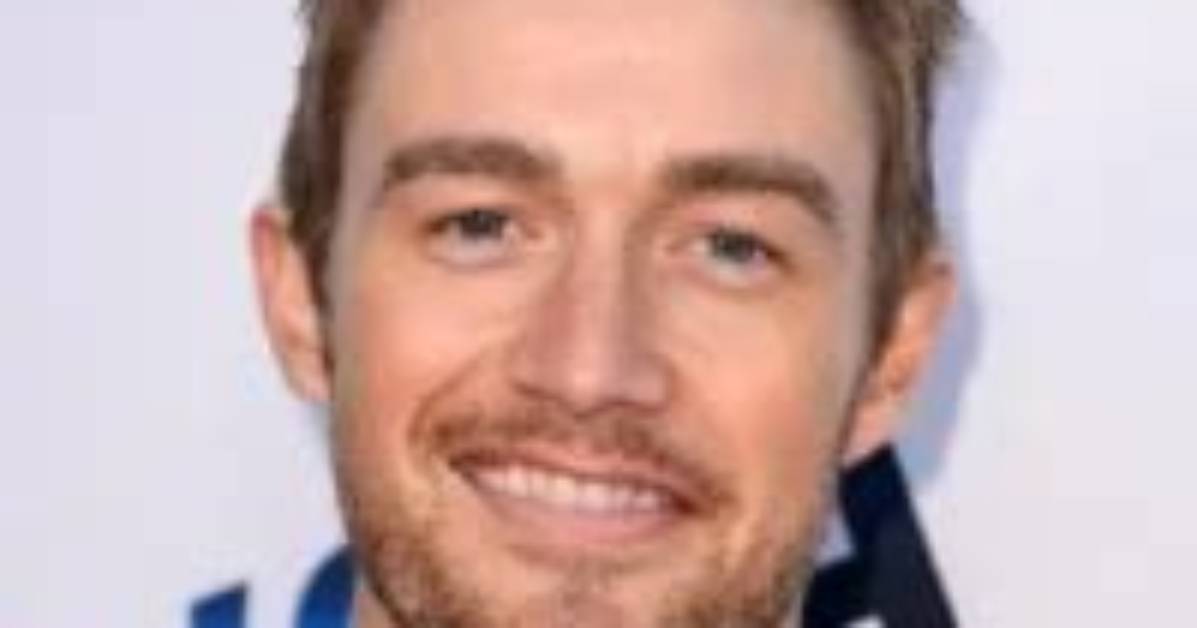 Matt Buckley - Net Worth, Age, Height, Birthday, Bio, Wiki!