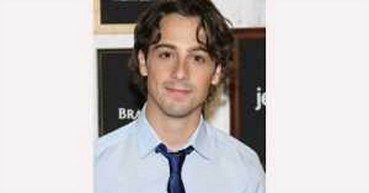 Matt Bush Net Worth, Age, Height, Bio, Birthday, Wiki!