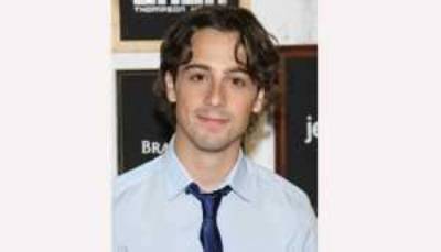 Matt Bush Net Worth, Age, Height, Bio, Birthday, Wiki!