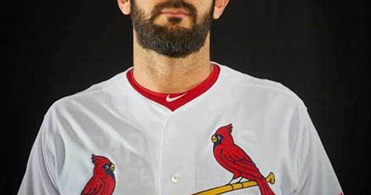 Matt Carpenter Net Worth, Age, Height, Bio, Birthday, Wiki!
