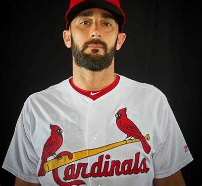 Matt Carpenter Net Worth, Age, Height, Bio, Birthday, Wiki!