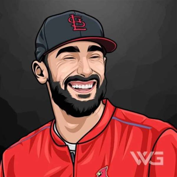 Matt Carpenter - Net Worth, Age, Height, Birthday, Bio, Wiki!