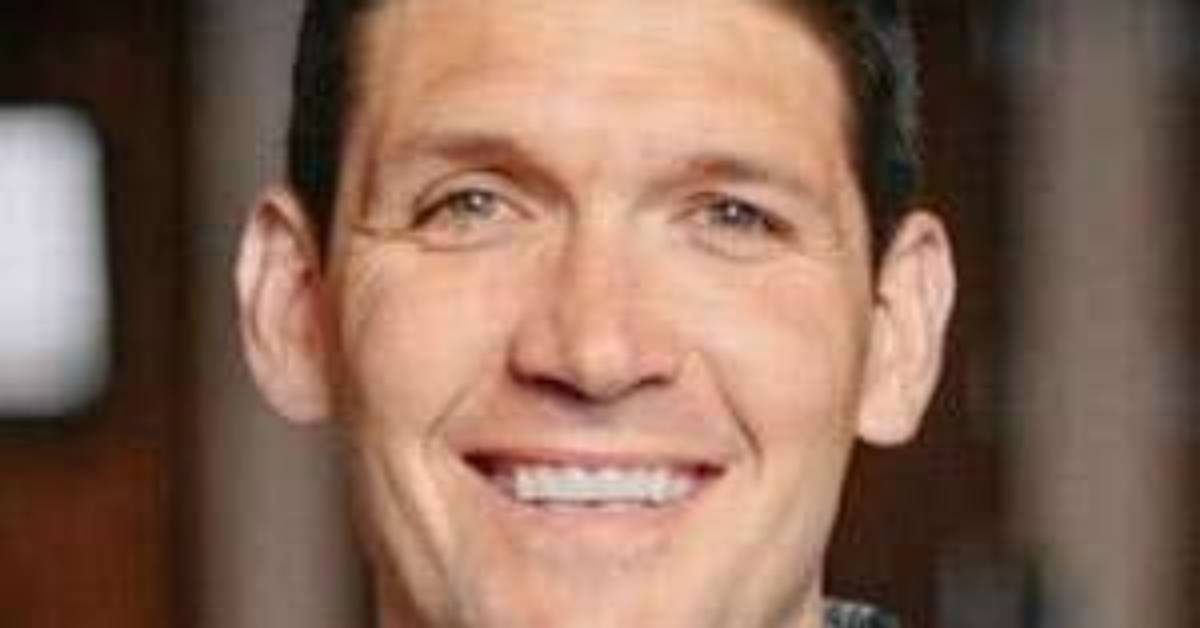 Matt Chandler - Net Worth, Age, Height, Birthday, Bio, Wiki!